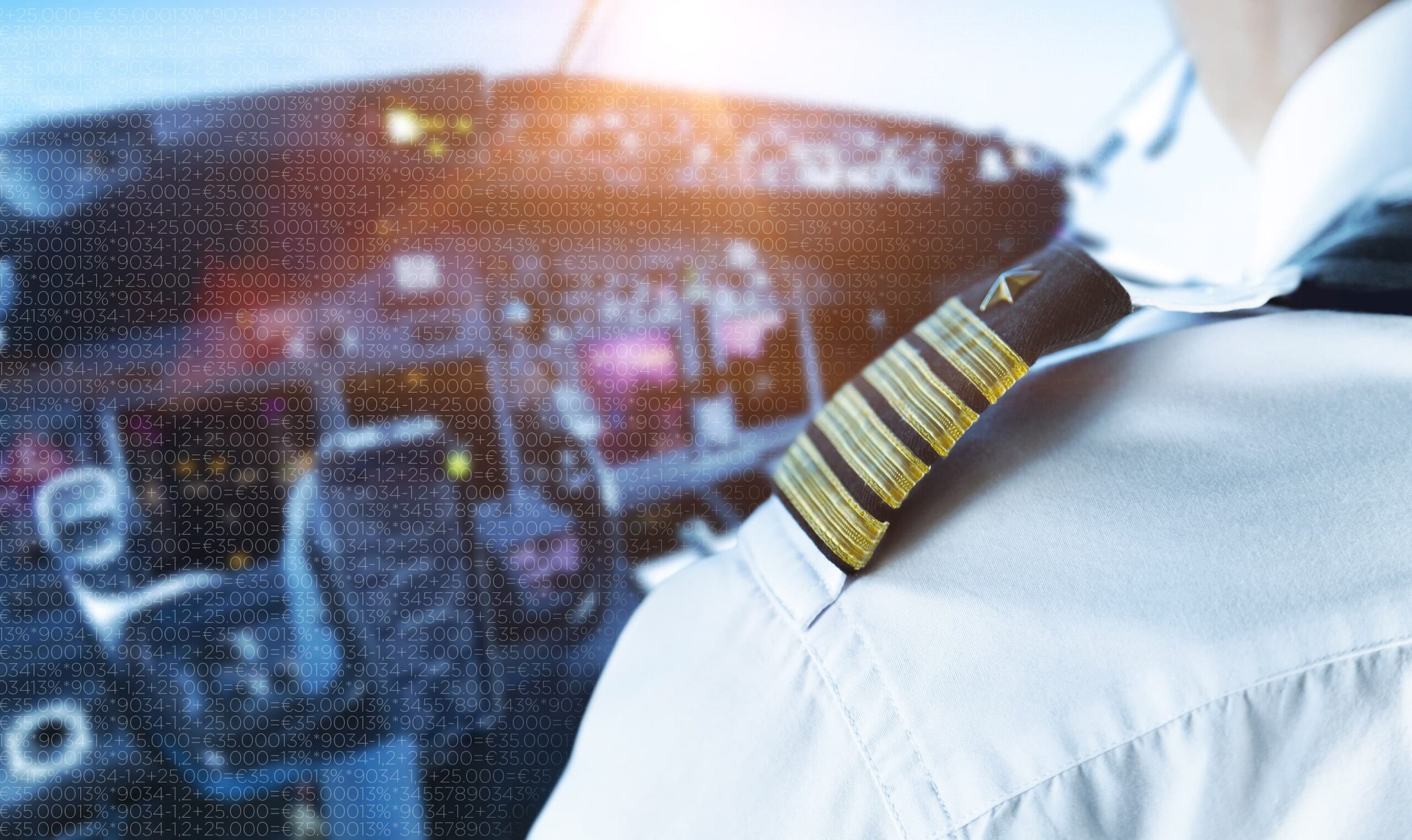 Corporate Finance Corpance bedrijf verkope kopen waardebepaling financiering onderneming verkoopklaar maken 06